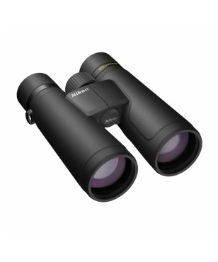 Nikon MONARCH M5 12x50 – Jumelles puissantes