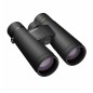 NIKON JUMELLES MONARCH M5 12X50