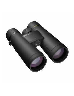 Nikon MONARCH M5 12x50 – Jumelles puissantes