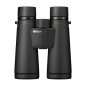 NIKON JUMELLES MONARCH M5 12X50