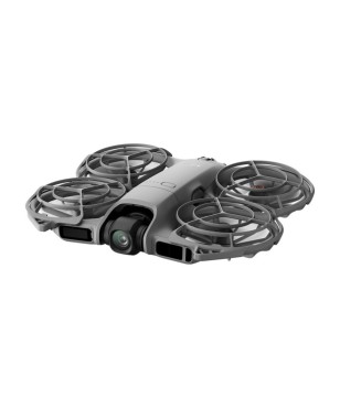 DJI Neo 2 – Drone caméra 4K compact