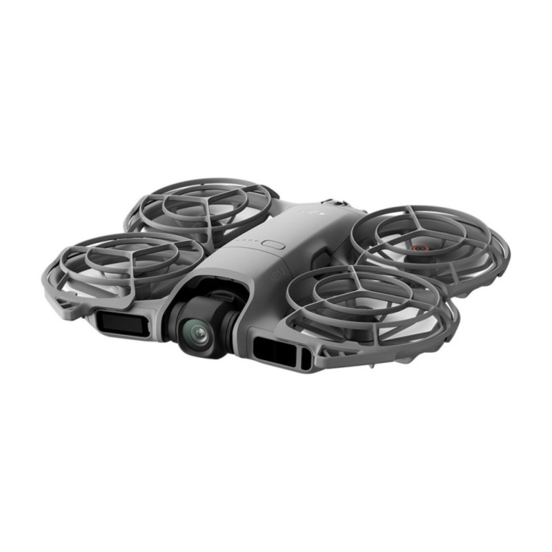 DJI DRONE NEO 2