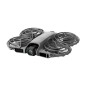 DJI DRONE NEO 2