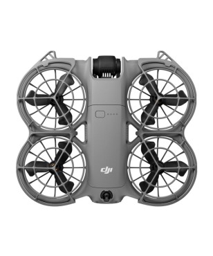 DJI DRONE NEO 2