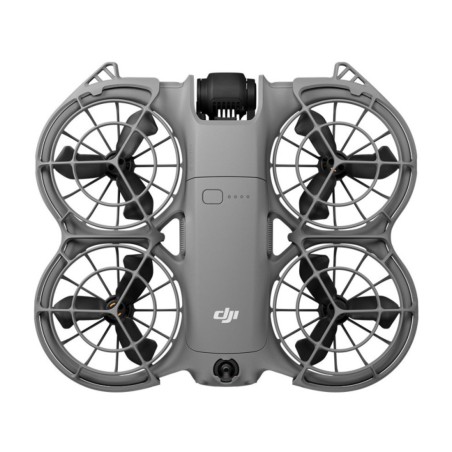 DJI DRONE NEO 2
