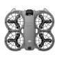 DJI DRONE NEO 2