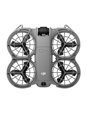 DJI Neo 2 – Drone caméra 4K compact