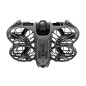 DJI DRONE NEO 2