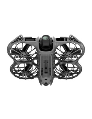 DJI Neo 2 – Drone caméra 4K compact