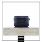 OCCASION - CANON BAGUE EF-RF - GARANTIE 6 MOIS OCCASION - CANON BAGUE EF-RF - GARANTIE 6 MOIS