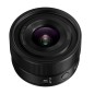 PANASONIC S 20 F/2.5