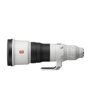 SONY SEL FE 600 F/4 G MASTER OSS