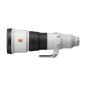 SONY SEL FE 600 F/4 G MASTER OSS