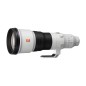 SONY SEL FE 600 F/4 G MASTER OSS