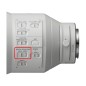 SONY SEL FE 600 F/4 G MASTER OSS