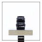 OCCASION - FUJIFILM XF 23/2 R WR - GARANTIE 6 MOIS OCCASION - FUJIFILM XF 23/2 R WR - GARANTIE 6 MOIS