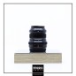 OCCASION - FUJIFILM XF 23/2 R WR - GARANTIE 6 MOIS OCCASION - FUJIFILM XF 23/2 R WR - GARANTIE 6 MOIS
