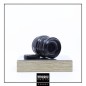 OCCASION - FUJIFILM XF 23/2 R WR - GARANTIE 6 MOIS OCCASION - FUJIFILM XF 23/2 R WR - GARANTIE 6 MOIS