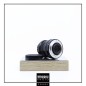 OCCASION - FUJIFILM XF 23/2 R WR - GARANTIE 6 MOIS OCCASION - FUJIFILM XF 23/2 R WR - GARANTIE 6 MOIS
