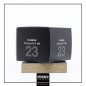 OCCASION - FUJIFILM XF 23/2 R WR - GARANTIE 6 MOIS OCCASION - FUJIFILM XF 23/2 R WR - GARANTIE 6 MOIS