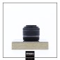 OCCASION - CANON RF 50/1.8 STM - GARANTIE 6 MOIS OCCASION - CANON RF 50/1.8 STM - GARANTIE 6 MOIS
