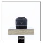 OCCASION - CANON RF 50/1.8 STM - GARANTIE 6 MOIS OCCASION - CANON RF 50/1.8 STM - GARANTIE 6 MOIS