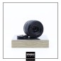 OCCASION - CANON RF 50/1.8 STM - GARANTIE 6 MOIS OCCASION - CANON RF 50/1.8 STM - GARANTIE 6 MOIS