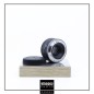 OCCASION - CANON RF 50/1.8 STM - GARANTIE 6 MOIS OCCASION - CANON RF 50/1.8 STM - GARANTIE 6 MOIS