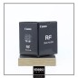 OCCASION - CANON RF 50/1.8 STM - GARANTIE 6 MOIS OCCASION - CANON RF 50/1.8 STM - GARANTIE 6 MOIS