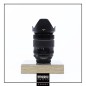 OCCASION - FUJIFILM XF 18-135/3.5-5.6 R LM OIS WR - GARANTIE 6 MOIS OCCASION - FUJIFILM XF 18-135/3.5-5.6 R LM OIS WR - GARANTIE 6 MOIS
