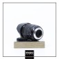 OCCASION - FUJIFILM XF 18-135/3.5-5.6 R LM OIS WR - GARANTIE 6 MOIS OCCASION - FUJIFILM XF 18-135/3.5-5.6 R LM OIS WR - GARANTIE 6 MOIS
