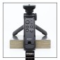 OCCASION - SONY ZV-E10II + 16-50 OSS II + POIGNÉE GP-VPT3 - GARANTIE 6 MOIS