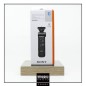 OCCASION - SONY ZV-E10II + 16-50 OSS II + POIGNÉE GP-VPT3 - GARANTIE 6 MOIS