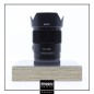 OCCASION - SONY FE 35/1.8 - GARANTIE 6 MOIS OCCASION - SONY FE 35/1.8 - GARANTIE 6 MOIS