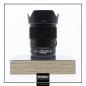 OCCASION - SONY FE 35/1.8 - GARANTIE 6 MOIS OCCASION - SONY FE 35/1.8 - GARANTIE 6 MOIS