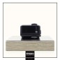OCCASION - GODOX IT30 PRO FUJIFILM - GARANTIE 6 MOIS OCCASION - GODOX IT30 PRO FUJIFILM - GARANTIE 6 MOIS
