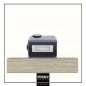 OCCASION - GODOX IT30 PRO FUJIFILM - GARANTIE 6 MOIS OCCASION - GODOX IT30 PRO FUJIFILM - GARANTIE 6 MOIS