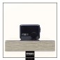 OCCASION - GODOX IT30 PRO FUJIFILM - GARANTIE 6 MOIS OCCASION - GODOX IT30 PRO FUJIFILM - GARANTIE 6 MOIS