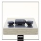 OCCASION - DJI MIC MINI 2TX 1RX - GARANTIE 6 MOIS OCCASION - DJI MIC MINI 2TX 1RX - GARANTIE 6 MOIS