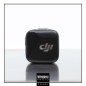 OCCASION - DJI MIC MINI 2TX 1RX - GARANTIE 6 MOIS OCCASION - DJI MIC MINI 2TX 1RX - GARANTIE 6 MOIS