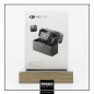 OCCASION - DJI MIC MINI 2TX 1RX - GARANTIE 6 MOIS OCCASION - DJI MIC MINI 2TX 1RX - GARANTIE 6 MOIS