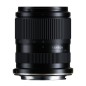 TAMRON 16-50 F/2.8 A NIKON Z DX