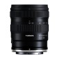 TAMRON 20-40/2.8 DI III VXD NIKON Z