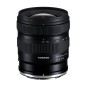 TAMRON 20-40/2.8 DI III VXD NIKON Z