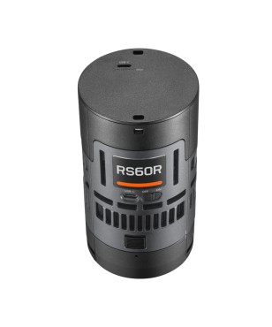 GODOX RS60R LITEMONS RGB LED LIGHT 60W