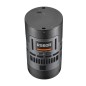 GODOX RS60R LITEMONS RGB LED LIGHT 60W