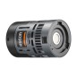 GODOX RS60R LITEMONS RGB LED LIGHT 60W