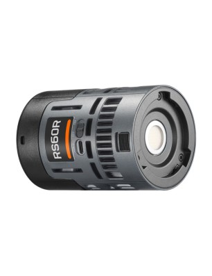 Godox RS60R – Éclairage RGB LED 60W