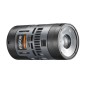 GODOX RS60R LITEMONS RGB LED LIGHT 60W
