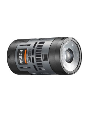 Godox RS60R – Éclairage RGB LED 60W